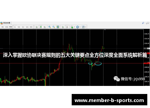 深入掌握欧协联决赛规则的五大关键要点全方位深度全面系统解析篇