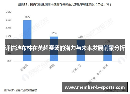 评估迪布林在英超赛场的潜力与未来发展前景分析 评估迪布林在英超赛场的潜力与未来发展前景分析